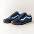 Vans - Skate VCU Old Skool (Navy/Black)